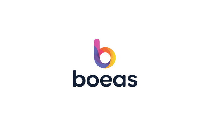 Boeas.com