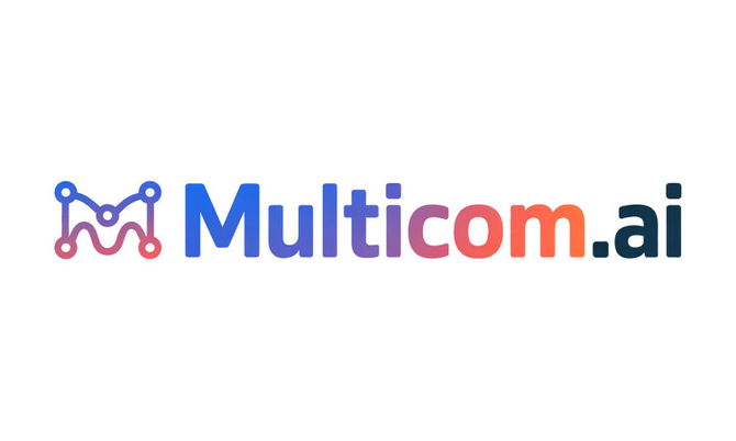 Multicom.ai