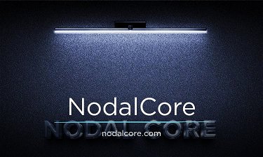 NodalCore.com