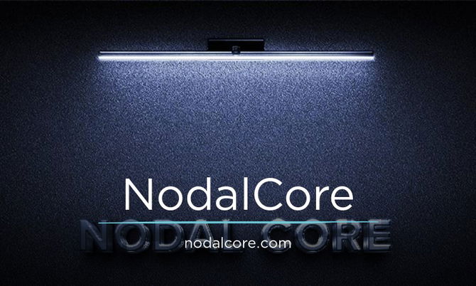 NodalCore.com