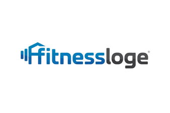 FitnessLoge.com - Creative brandable domain for sale