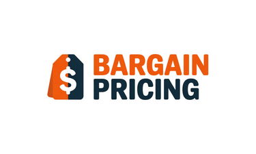 BargainPricing.com is for sale