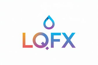 LQFX.com - New premium domains