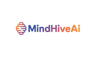 MindHiveAI.com is for sale