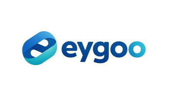 Eygoo.com is for sale