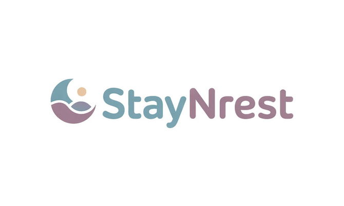 StayNRest.Com