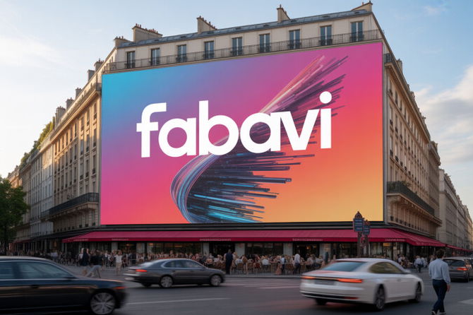 Fabavi.com — 3