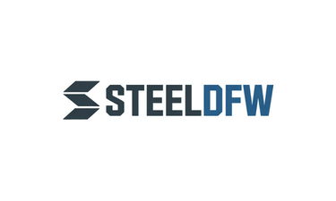 SteelDfw.com Logo