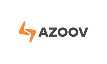 AZoov.com is for sale