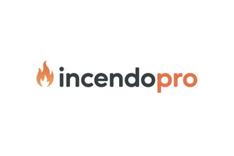 IncendoPro.com - Creative brandable domain for sale