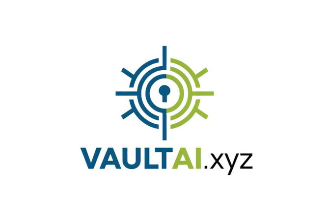 VaultAI.xyz
