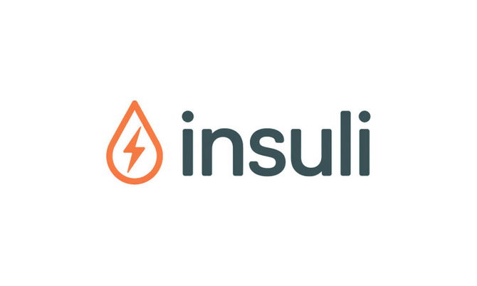 Insuli.com