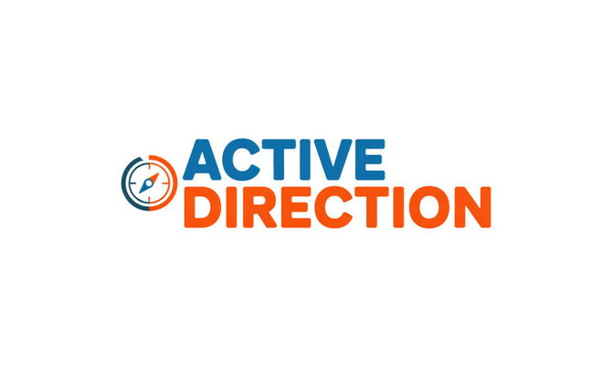 ActiveDirection.com