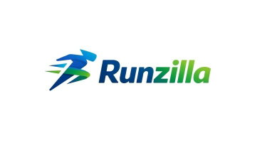 Runzilla.com is for sale