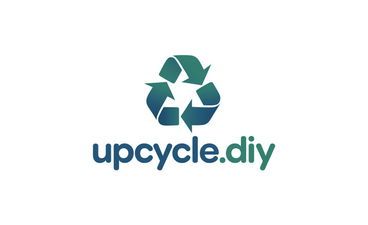 Upcycle.diy is for sale