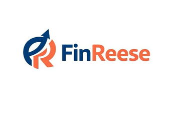 FinReese logo