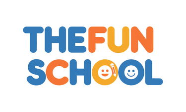 TheFunSchool.com - Creative brandable domain for sale