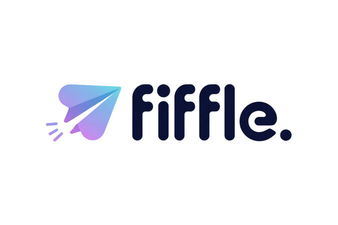 Fiffle.com - Creative brandable domain for sale