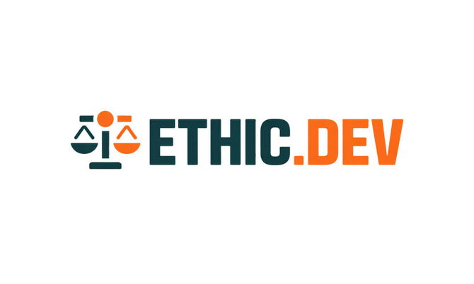 Ethic.dev