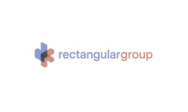 RectangularGroup.com is for sale