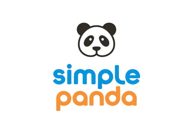 SimplePanda.com