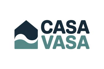 Casavasa.com - Creative brandable domain for sale
