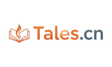 Tales logo