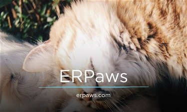 ERPaws.com