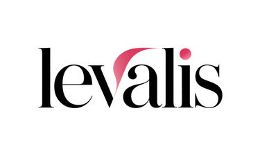Levalis.com - Creative brandable domain for sale