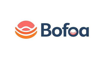 Bofoa logo