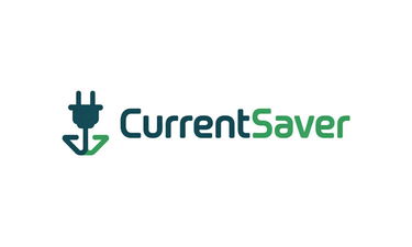 CurrentSaver.com - Creative brandable domain for sale