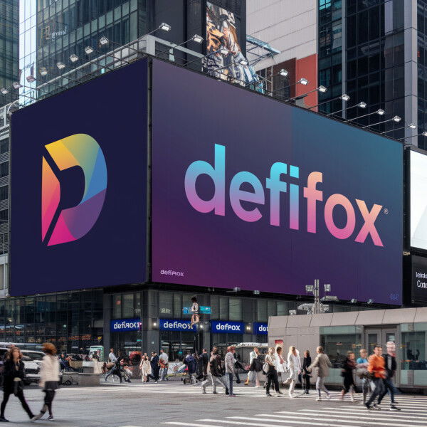 DefiFox.com