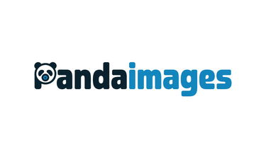 PandaImages.com