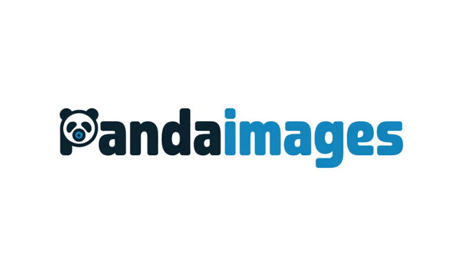 PandaImages.com