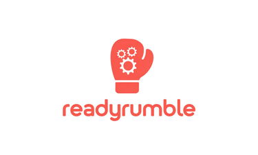 ReadyRumble.com
