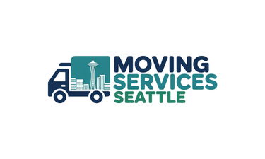 MovingServicesSeattle.com - Creative brandable domain for sale