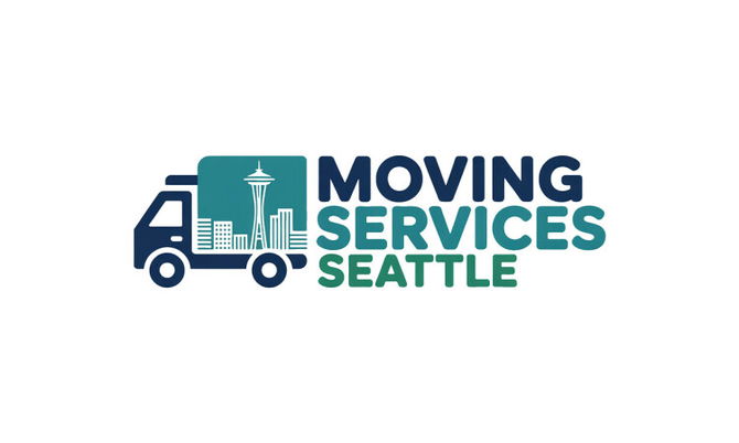 MovingServicesSeattle.com