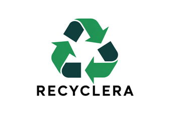 Recyclera.com - Creative brandable domain for sale