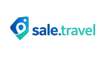 sale.travel