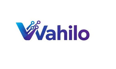Vahilo logo