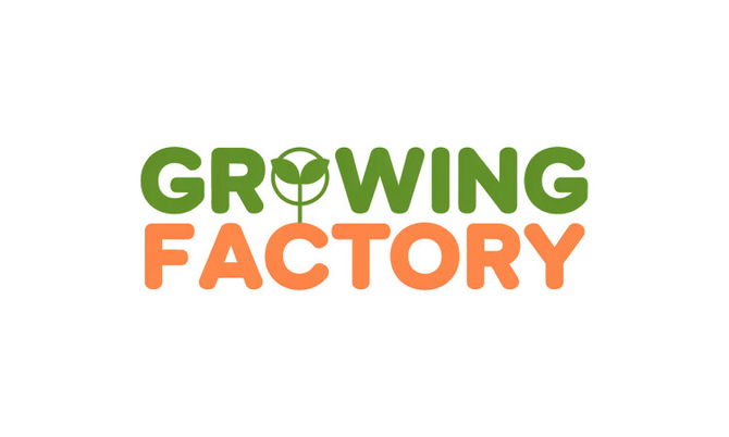 GrowingFactory.com