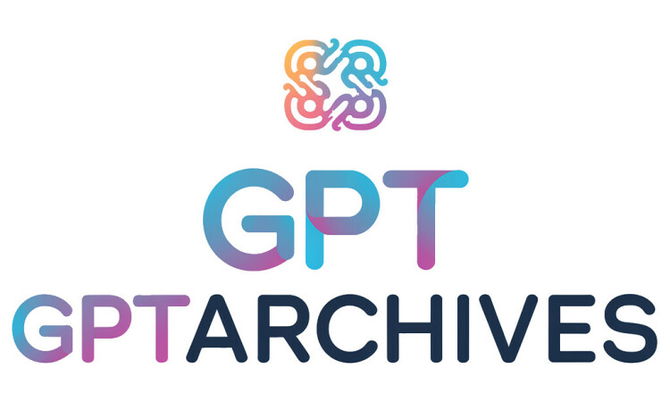 Gptarchives.com