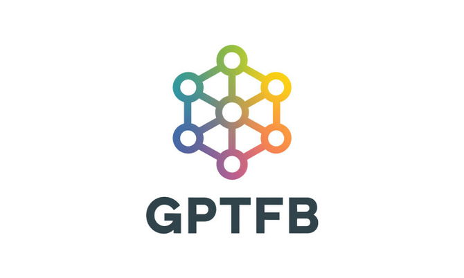 GPTFB.com