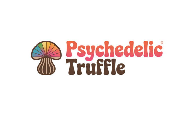 PsychedelicTruffle.com