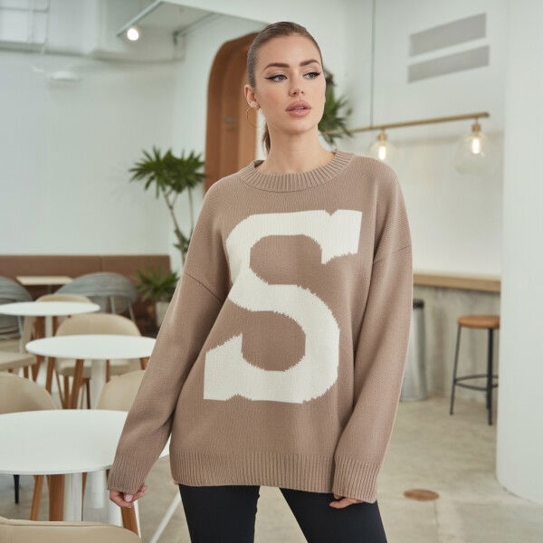SweetPerk.com — 4