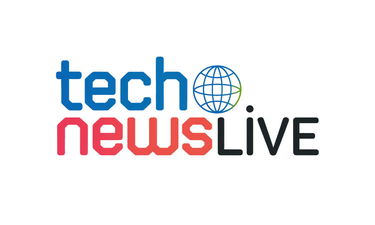 TechNewsLive.com - Creative brandable domain for sale