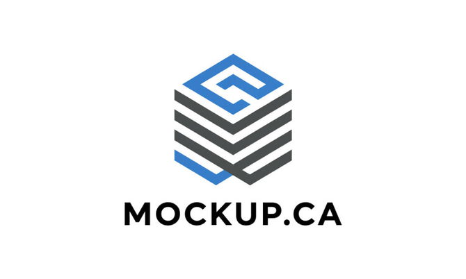 Mockup.ca