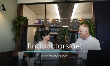 FindDoctors.net