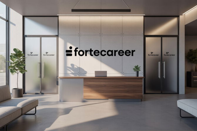 ForteCareer.com — 3