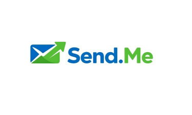 Send.Me